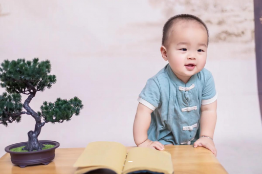 江苏孕妇彩超检查什么